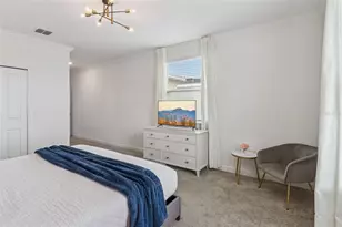 9095 Sommerset Hills Dr, Davenport, FL 33896 - Photo 37