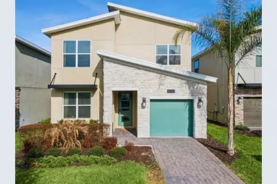 9095 Sommerset Hills Drive, Davenport, FL 33896 - Photo 1