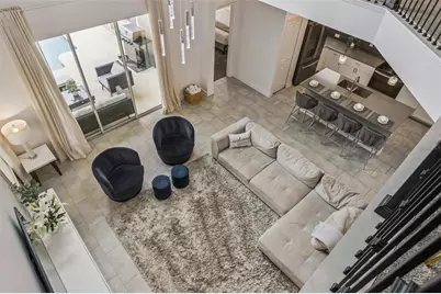 9095 Sommerset Hills Drive, Davenport, FL 33896 - Photo 15