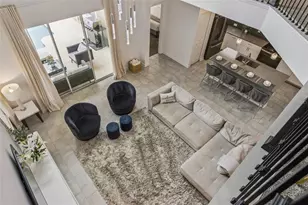 9095 Sommerset Hills Dr, Davenport, FL 33896 - Photo 15