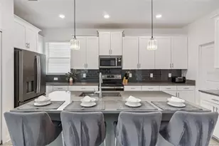 9095 Sommerset Hills Dr, Davenport, FL 33896 - Photo 11