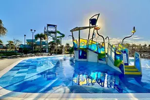 9095 Sommerset Hills Dr, Davenport, FL 33896 - Photo 51