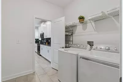 9095 Sommerset Hills Drive, Davenport, FL 33896 - Photo 25