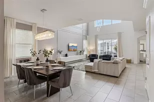 9095 Sommerset Hills Dr, Davenport, FL 33896 - Photo 5