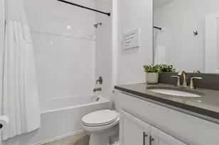 9095 Sommerset Hills Dr, Davenport, FL 33896 - Photo 31