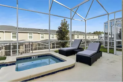 9095 Sommerset Hills Drive, Davenport, FL 33896 - Photo 43