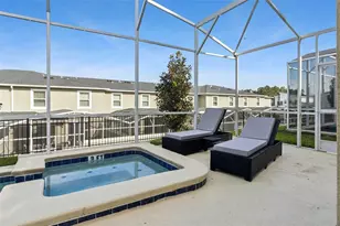 9095 Sommerset Hills Dr, Davenport, FL 33896 - Photo 43