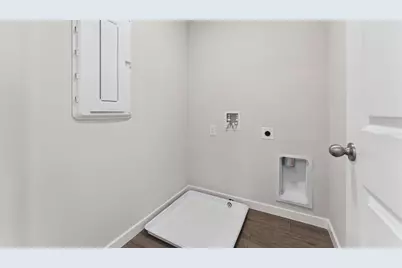 595 Preston Cove Drive, Saint Cloud, FL 34771 - Photo 15