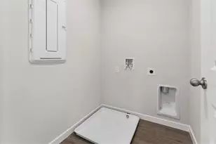 595 Preston Cv Dr, Saint Cloud, FL 34771 - Photo 15