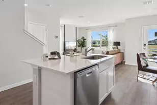 595 Preston Cv Dr, Saint Cloud, FL 34771 - Photo 7