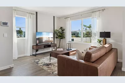 595 Preston Cove Drive, Saint Cloud, FL 34771 - Photo 3