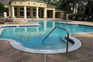 2572 Robert Trent Jones Dr, Orlando, FL 32835 - Photo 7