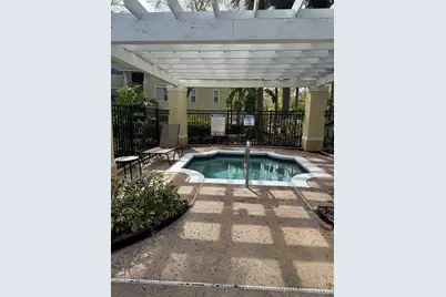 2572 Robert Trent Jones Drive #1222, Orlando, FL 32835 - Photo 3