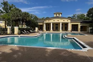 2572 Robert Trent Jones Dr, Orlando, FL 32835 - Photo 9