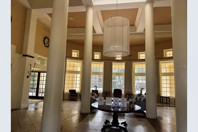 2572 Robert Trent Jones Drive #1222, Orlando, FL 32835 - Photo 5