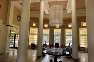 2572 Robert Trent Jones Dr, Orlando, FL 32835 - Photo 5