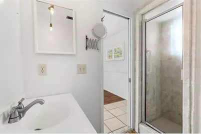 8222 Deming Drive, Orlando, FL 32825 - Photo 19