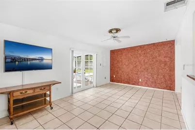 8222 Deming Drive, Orlando, FL 32825 - Photo 15