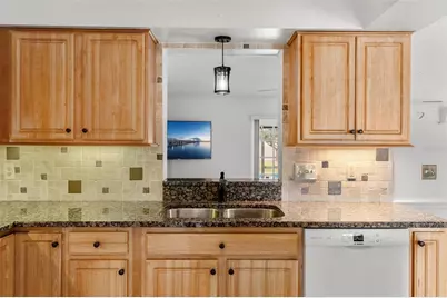 8222 Deming Drive, Orlando, FL 32825 - Photo 9