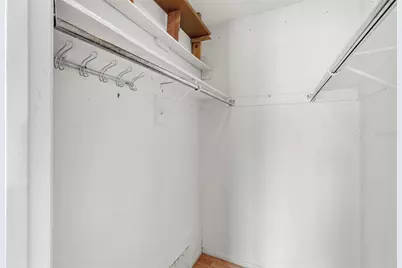 8222 Deming Drive, Orlando, FL 32825 - Photo 21