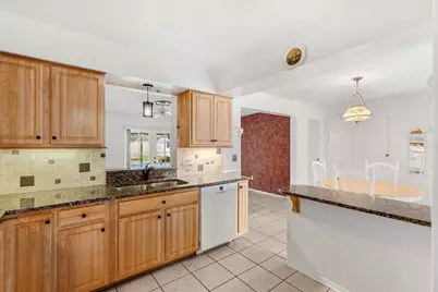 8222 Deming Drive, Orlando, FL 32825 - Photo 11