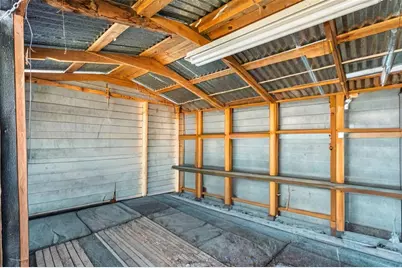 8222 Deming Drive, Orlando, FL 32825 - Photo 31