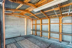 8222 Deming Dr, Orlando, FL 32825 - Photo 31