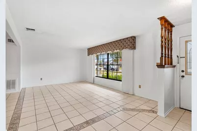 8222 Deming Drive, Orlando, FL 32825 - Photo 7