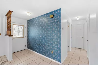 8222 Deming Drive, Orlando, FL 32825 - Photo 5