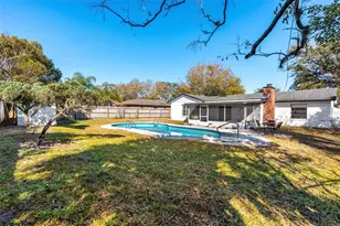 8222 Deming Dr, Orlando, FL 32825 - Photo 29