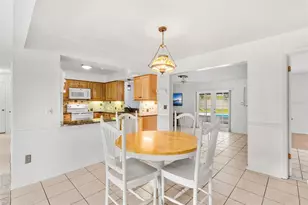 8222 Deming Dr, Orlando, FL 32825 - Photo 13