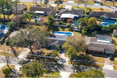 8222 Deming Drive, Orlando, FL 32825 - Photo 33