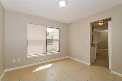 7718 Covedale Drive, Orlando, FL 32818 - Photo 9