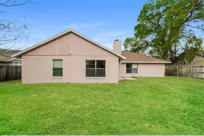 7718 Covedale Drive, Orlando, FL 32818 - Photo 19