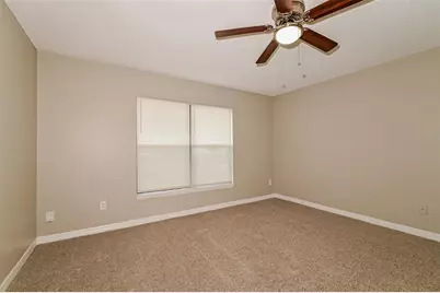 7718 Covedale Drive, Orlando, FL 32818 - Photo 11