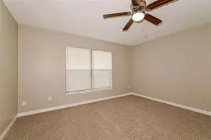 7718 Covedale Dr, Orlando, FL 32818 - Photo 11