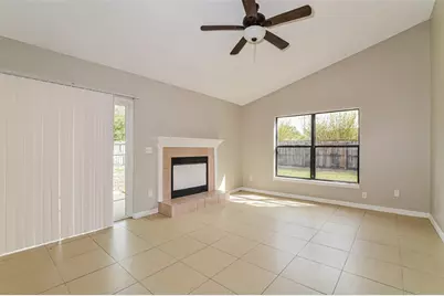 7718 Covedale Drive, Orlando, FL 32818 - Photo 3