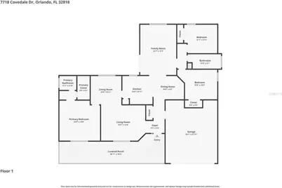 7718 Covedale Drive, Orlando, FL 32818 - Photo 21