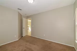 7718 Covedale Dr, Orlando, FL 32818 - Photo 17