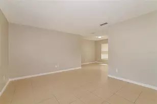 7718 Covedale Dr, Orlando, FL 32818 - Photo 5