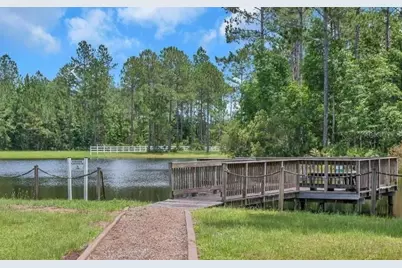 11007 Derby Chase Court, Jacksonville, FL 32219 - Photo 9