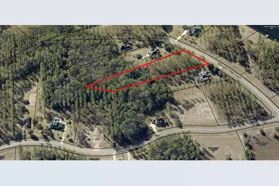 11007 Derby Chase Court, Jacksonville, FL 32219 - Photo 5