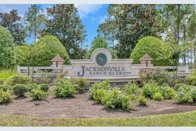 11007 Derby Chase Court, Jacksonville, FL 32219 - Photo 1