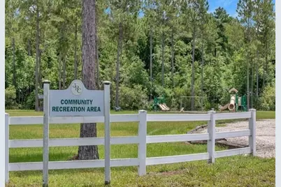 11007 Derby Chase Court, Jacksonville, FL 32219 - Photo 11