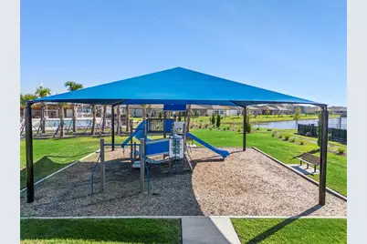 607 Preston Cove Drive, Saint Cloud, FL 34771 - Photo 45