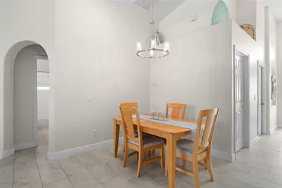 8053 Roaring Creek Court, Kissimmee, FL 34747 - Photo 13