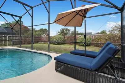 8053 Roaring Creek Court, Kissimmee, FL 34747 - Photo 27