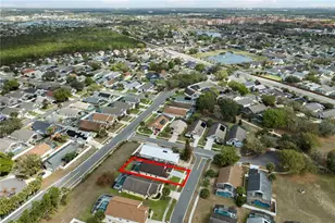 8053 Roaring Creek Ct, Kissimmee, FL 34747 - Photo 37