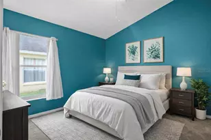 8053 Roaring Creek Ct, Kissimmee, FL 34747 - Photo 9