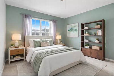 8053 Roaring Creek Court, Kissimmee, FL 34747 - Photo 7